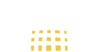 围绕B体育官方网站，B体育持续打磨更优质的服务。B体育深耕实时赛事信息，掌握最新动态领域，用心服务每一位用户。 - B体育