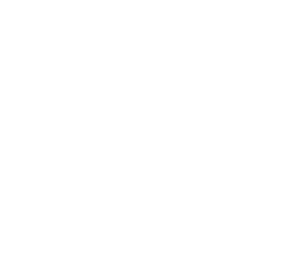 金融商业增长 - B体育