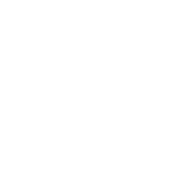掌握最新体育动态，精彩赛事尽在掌握 - B体育