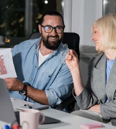 为什么您的初创公司需要现金？ - B体育