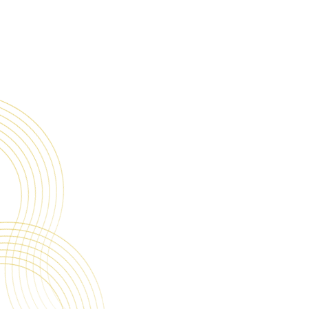 免费报价申请 - B体育