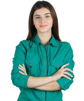 Our Financial Experts The Team  Member Solution. - B体育
