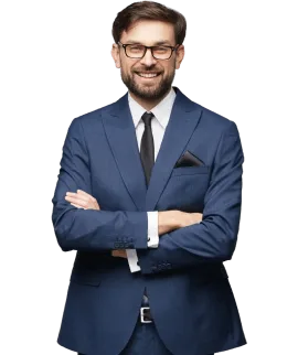 Our Financial Experts The Team  Member Solution. - B体育