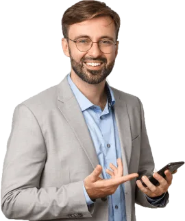 Our Financial Experts The Team  Member Solution. - B体育