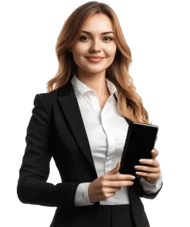 Our Financial Experts The Team  Member Solution. - B体育