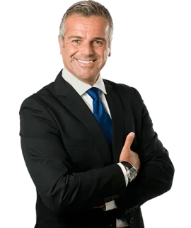 Our Financial Experts The Team  Member Solution. - B体育