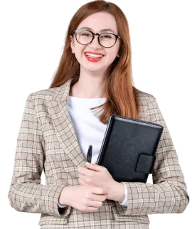 Our Financial Experts The Team  Member Solution. - B体育