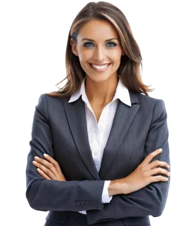 Our Financial Experts The Team  Member Solution. - B体育