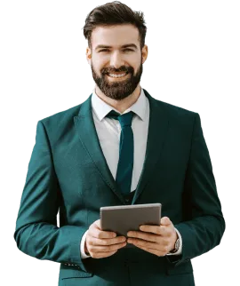 Our Financial Experts The Team  Member Solution. - B体育