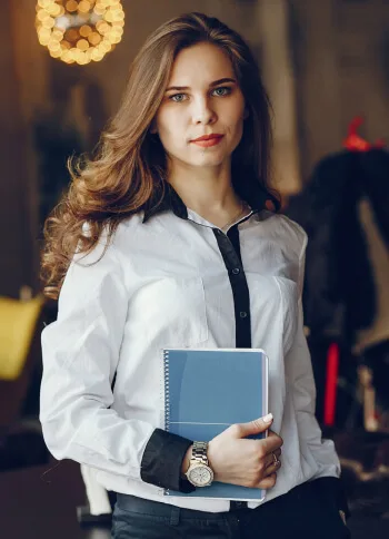 Our Financial Experts The Team  Member Solution. - B体育