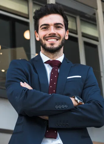Our Financial Experts The Team  Member Solution. - B体育